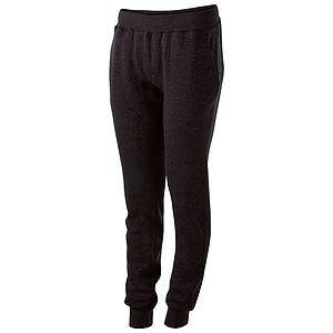 Women's Fleece Joggers - 229748