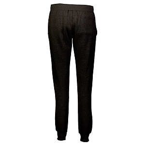 Women's Fleece Joggers - 229748