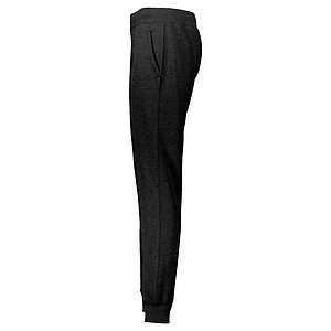 Women's Fleece Joggers - 229748