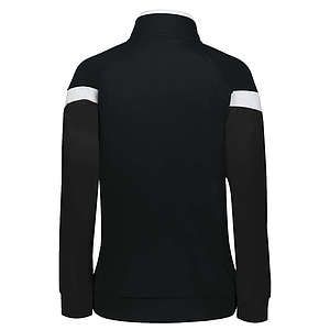 Women's Limitless Full-Zip Jacket - 229779