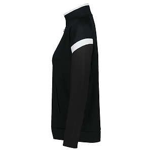 Women's Limitless Full-Zip Jacket - 229779