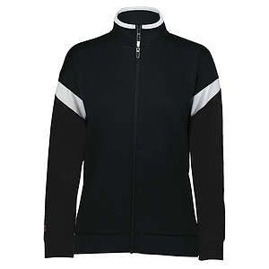Women's Limitless Full-Zip Jacket - 229779