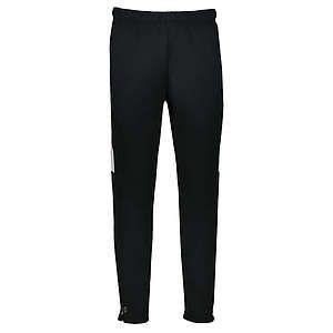 Women's Limitless Sweatpants - 229780