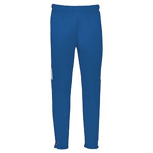 Women's Limitless Sweatpants - 229780