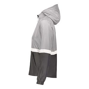 Women's Turnabout Reversible Hooded Jacket - 229787