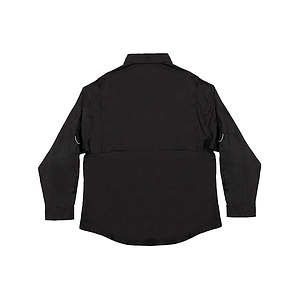 Men's Baja Fishing Shirt - 2299