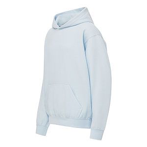 Youth Buddy Hooded Sweatshirt - 23153Y