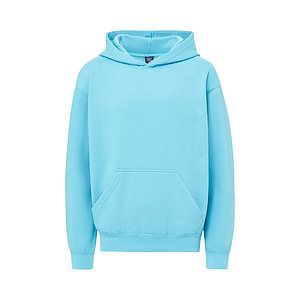 Youth Buddy Hooded Sweatshirt - 23153Y