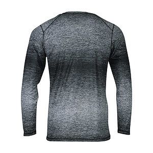 Men's Mirage Performance Long Sleeve T-Shirt - 234