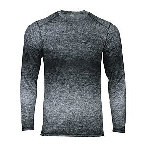 Men's Mirage Performance Long Sleeve T-Shirt - 234