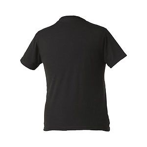 Youth Fine Jersey T-Shirt - 235