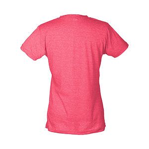 Women's Poly-Rich T-Shirt - 240