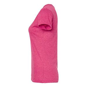 Women's Poly-Rich T-Shirt - 240