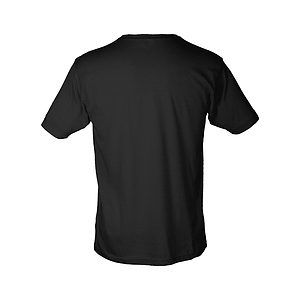 Unisex Poly-Rich T-Shirt - 241