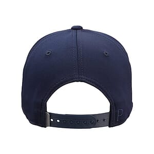 Grylbl Cresting Cap - 24568