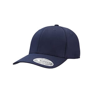 Grylbl Cresting Cap - 24568