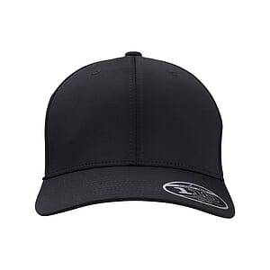 Grylbl Cresting Cap - 24568