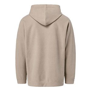 Unisex Whisper Fleece™ Hooded Sweatshirt - 24701