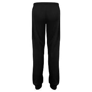 Youth Performance Fleece Joggers - 2475
