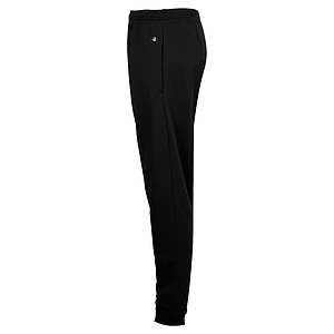 Youth Performance Fleece Joggers - 2475