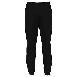 Youth Performance Fleece Joggers - 2475