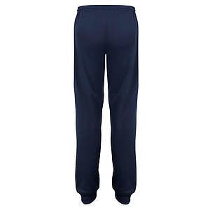 Youth Performance Fleece Joggers - 2475