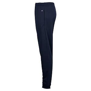 Youth Performance Fleece Joggers - 2475