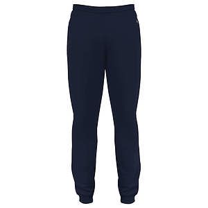 Youth Performance Fleece Joggers - 2475