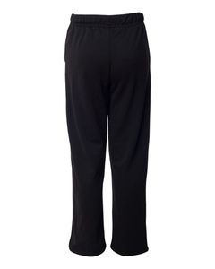 Youth BT5 Performance Fleece Sweatpants - 2478