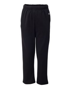 Youth BT5 Performance Fleece Sweatpants - 2478