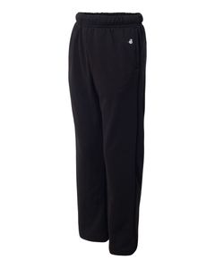 Youth BT5 Performance Fleece Sweatpants - 2478