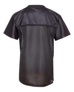 Women's Junior Fit Stadium Replica Football Jersey - 250