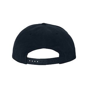 Timberline Corduroy Cap - 253
