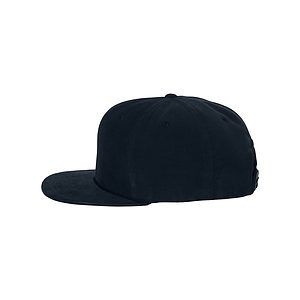 Timberline Corduroy Cap - 253