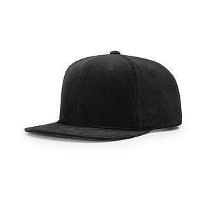 Timberline Corduroy Cap - 253