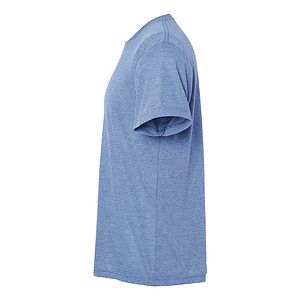 Men's Tri-Blend T-Shirt - 254