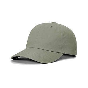 Sustainable Ashland Dad Hat - 254RE