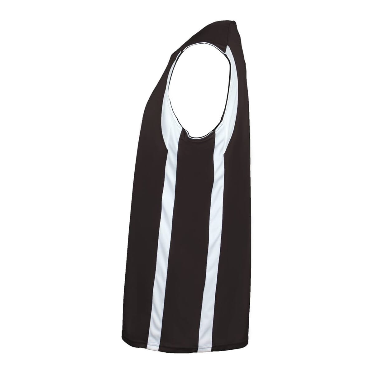 Youth B-Core B-Slam Reversible Tank Top - 2551