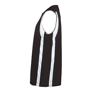 Youth B-Core B-Slam Reversible Tank Top - 2551
