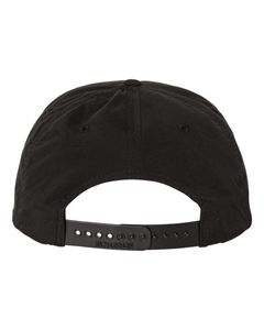 Umpqua Snapback Cap - 256