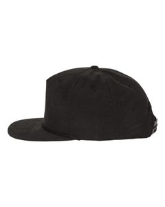 Umpqua Snapback Cap - 256