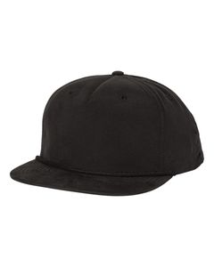 Umpqua Snapback Cap - 256