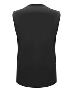 Youth B-Pivot Rev. Tank Top - 2566