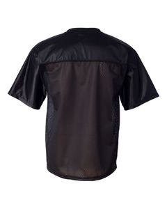 Men's Stadium Replica Football Jersey - 257