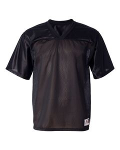 Men's Stadium Replica Football Jersey - 257