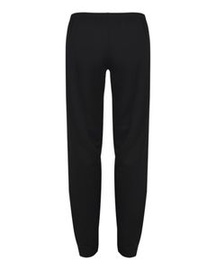 Youth Trainer Pants - 2575