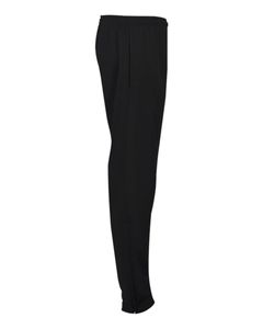 Youth Trainer Pants - 2575