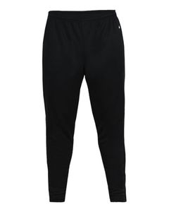 Youth Trainer Pants - 2575