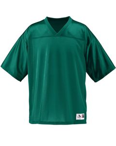 Youth Stadium Replica Jersey - 258