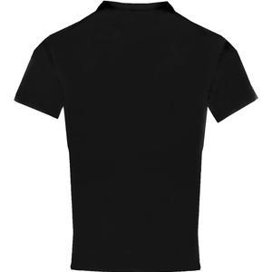 Youth Pro-Compression T-Shirt - 2621